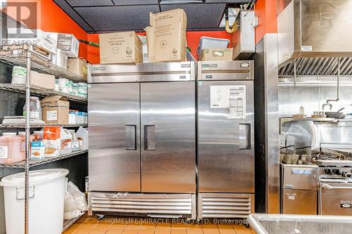 5095 Sheppard Avenue E, Toronto, ON 