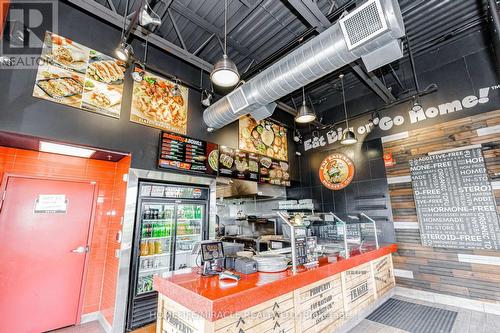 5095 Sheppard Avenue E, Toronto, ON 