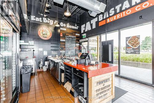 5095 Sheppard Avenue E, Toronto, ON 