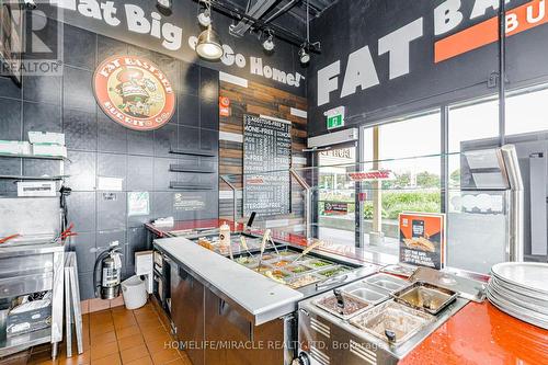 5095 Sheppard Avenue E, Toronto, ON 
