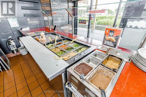 5095 Sheppard Avenue E, Toronto, ON 
