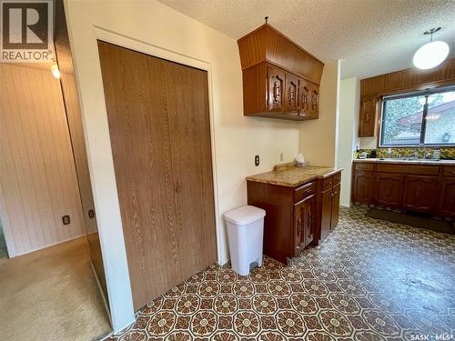 3118 7Th Avenue E, Regina, SK - Indoor Photo Showing Other Room