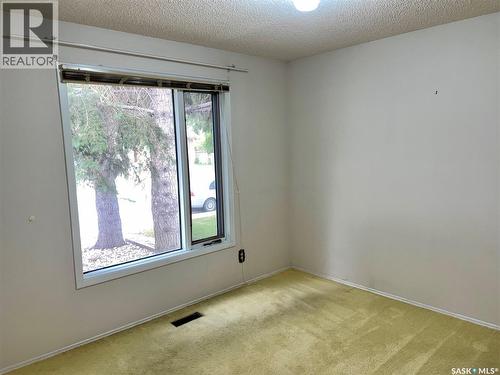 3118 7Th Avenue E, Regina, SK - Indoor Photo Showing Other Room