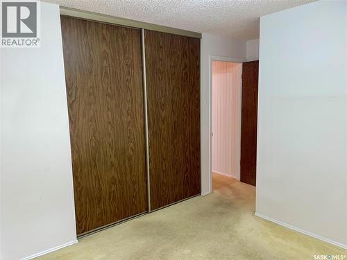 3118 7Th Avenue E, Regina, SK - Indoor Photo Showing Other Room