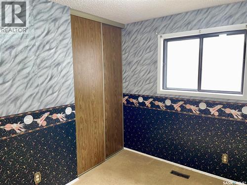 3118 7Th Avenue E, Regina, SK - Indoor Photo Showing Other Room