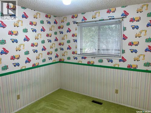 3118 7Th Avenue E, Regina, SK - Indoor