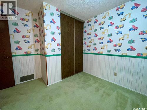3118 7Th Avenue E, Regina, SK - Indoor Photo Showing Other Room