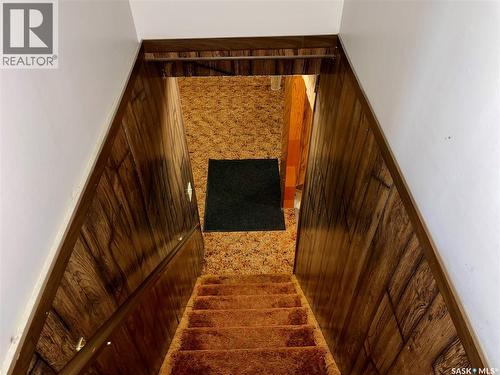 3118 7Th Avenue E, Regina, SK - Indoor Photo Showing Other Room