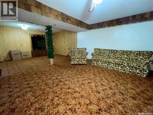 3118 7Th Avenue E, Regina, SK -  Photo Showing Other Room