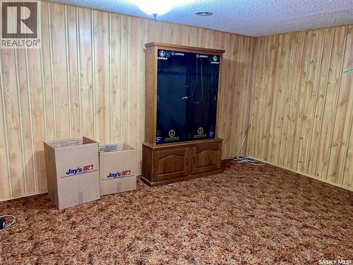 3118 7Th Avenue E, Regina, SK - Indoor