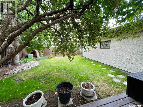 3118 7Th Avenue E, Regina, SK - Outdoor