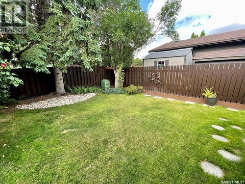 3118 7Th Avenue E, Regina, SK - Outdoor