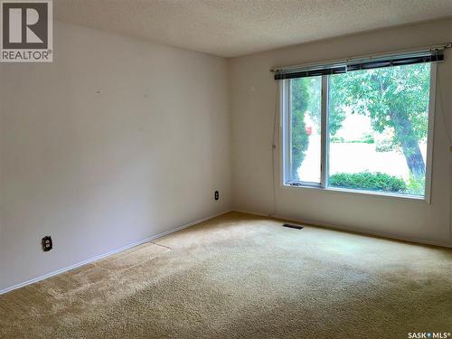 3118 7Th Avenue E, Regina, SK - Indoor Photo Showing Other Room