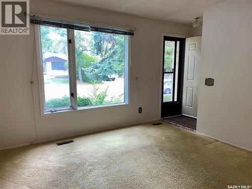 3118 7Th Avenue E, Regina, SK - Indoor Photo Showing Other Room