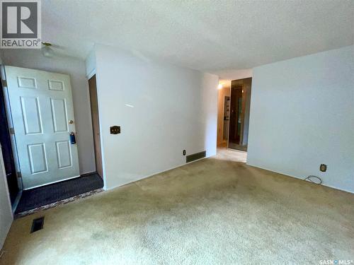 3118 7Th Avenue E, Regina, SK - Indoor Photo Showing Other Room