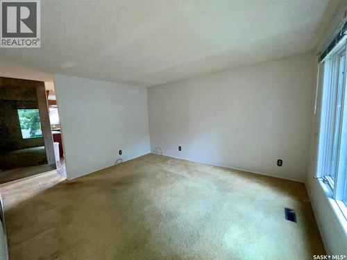 3118 7Th Avenue E, Regina, SK - Indoor Photo Showing Other Room