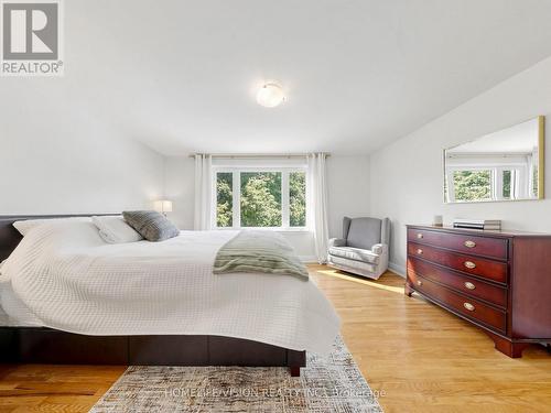 9 Lyndfield Crescent, Brampton, ON - Indoor Photo Showing Bedroom