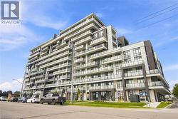 461 GREEN Road Unit# 921 Stoney Creek, ON L8E 0L5