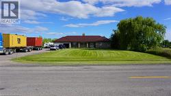 3088 HALDIMAND RD 9 York, ON N0A 1R0