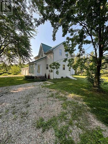 1900 BRUCE ROAD 15  Kincardine, ON N0G 2T0