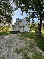1900 BRUCE ROAD 15  Kincardine, ON N0G 2T0