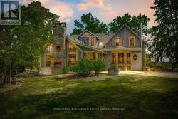 2108 WESTBROOK ROAD  Hamilton, ON L0R 1C0