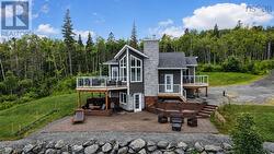 5628 Marble Mountain Road Road  Marble Mountain, NS B0E 3K0