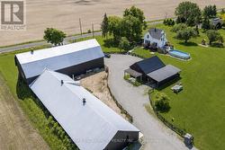 110 CREAM STREET Pelham, ON L0S 1C0