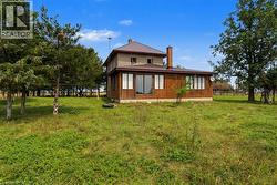 357 KINGS WHARF Road Kawartha Lakes, ON K0M 1L0