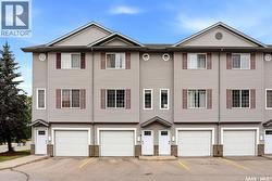 3754 Cormorant DRIVE E  Regina, SK S4N 7R8