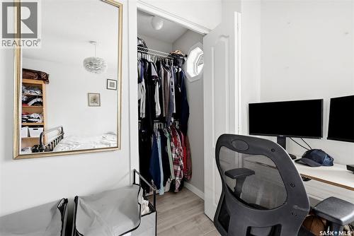 3754 Cormorant Drive E, Regina, SK - Indoor Photo Showing Other Room