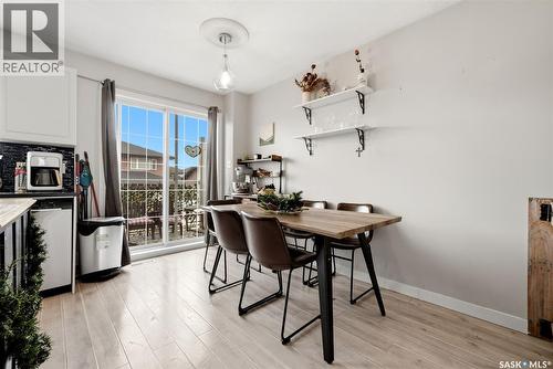 3754 Cormorant Drive E, Regina, SK - Indoor