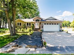 640 Lac Deux Milles Road  Sturgeon Falls, ON P2B 1B9