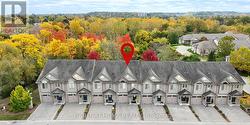 7 - 582 HYDE PARK ROAD  London North (North O), ON N6H 3S1