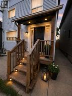 5 ROWANWOOD Street  Hamilton, ON L8L 7H1