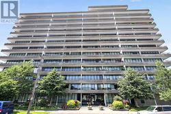 405 - 370 DOMINION AVENUE  Ottawa, ON K2A 3X4
