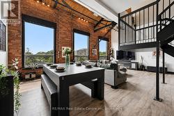 324 - 26 ONTARIO STREET Guelph (St. Patrick's Ward), ON N1E 7K1