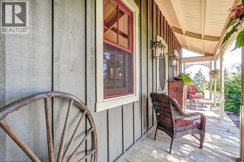 2108 Westbrook Road, Binbrook, ON 