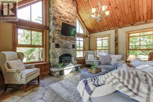 2108 Westbrook Road, Binbrook, ON 