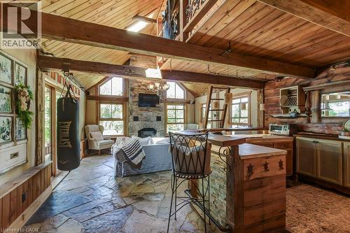 2108 Westbrook Road, Binbrook, ON 