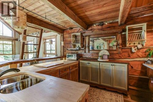2108 Westbrook Road, Binbrook, ON 