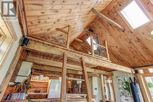 2108 Westbrook Road, Binbrook, ON 