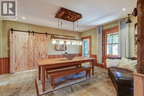 2108 Westbrook Road, Binbrook, ON 
