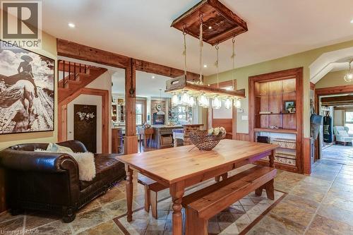 2108 Westbrook Road, Binbrook, ON 