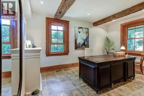 2108 Westbrook Road, Binbrook, ON 