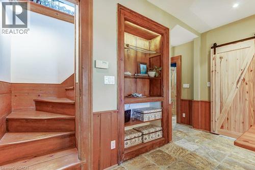 2108 Westbrook Road, Binbrook, ON 