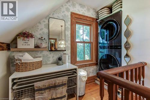 2108 Westbrook Road, Binbrook, ON 