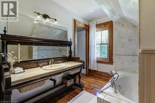 2108 Westbrook Road, Binbrook, ON 