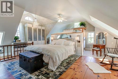 2108 Westbrook Road, Binbrook, ON 