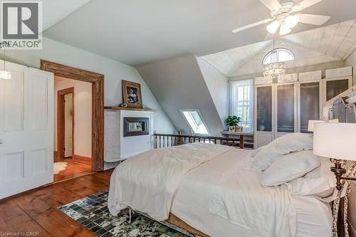 2108 Westbrook Road, Binbrook, ON 